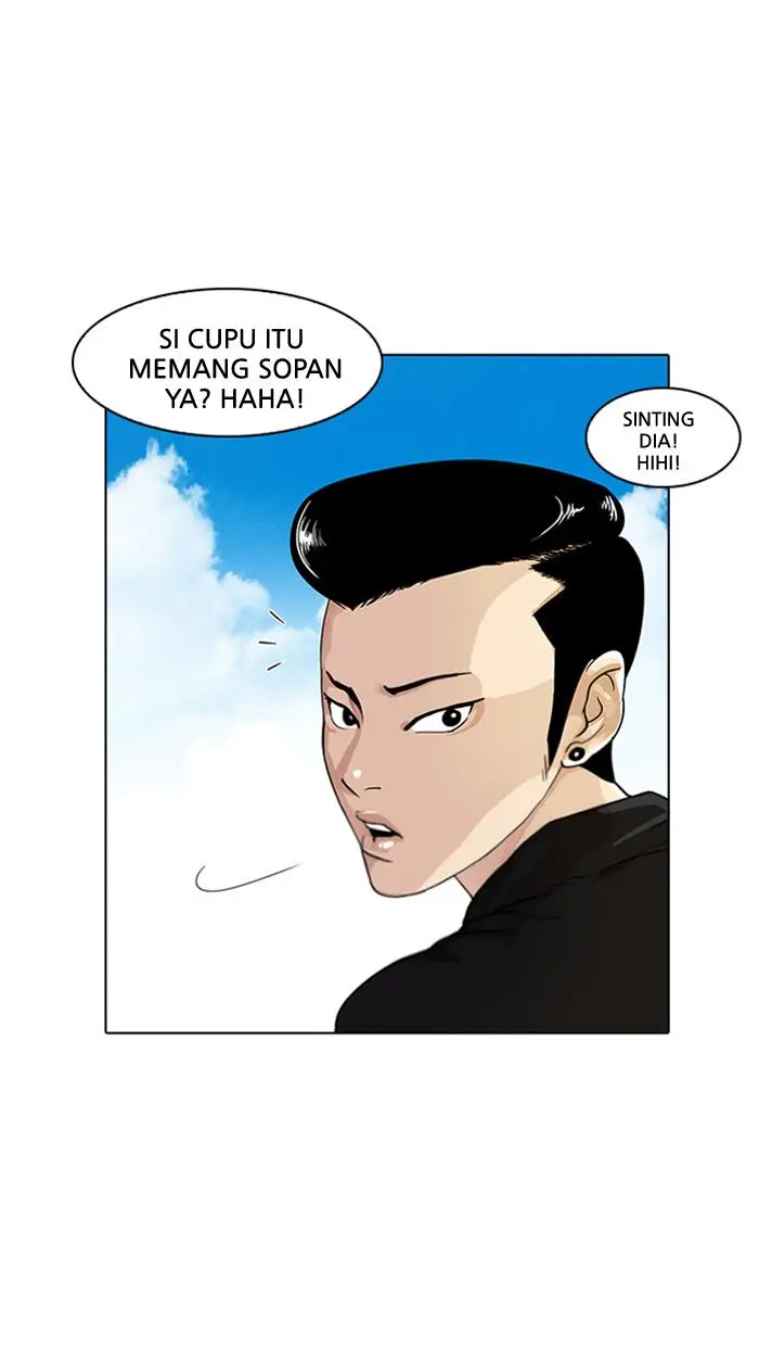 Halaman 62
