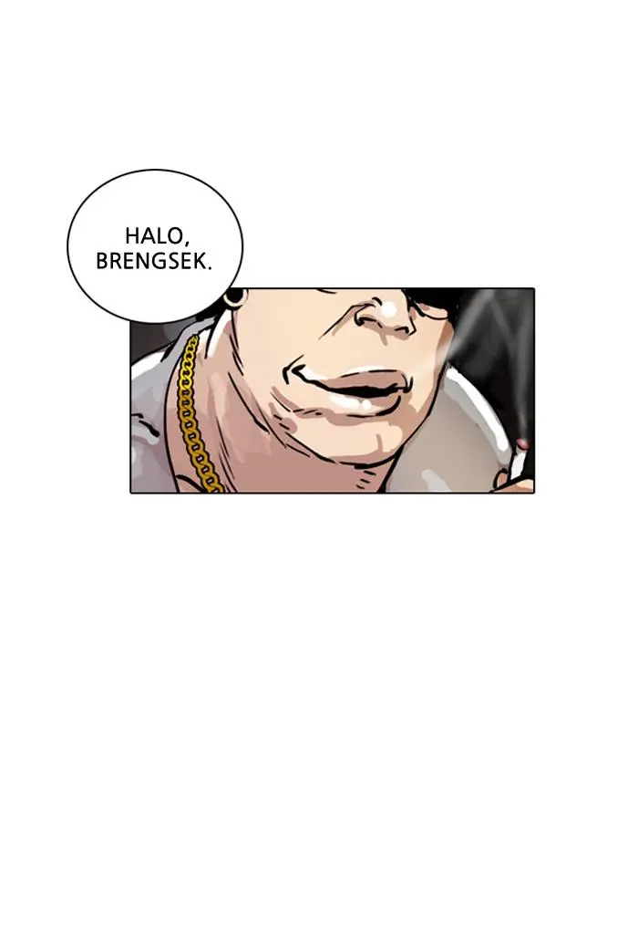 Halaman 63