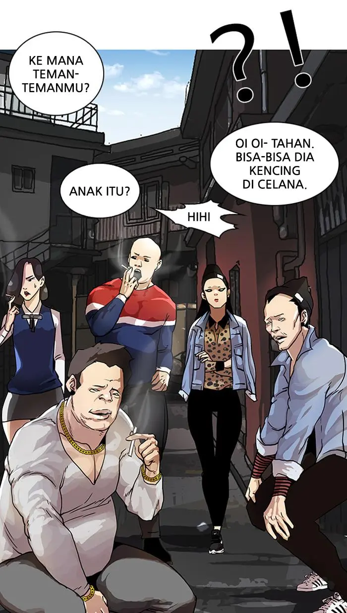 Halaman 64