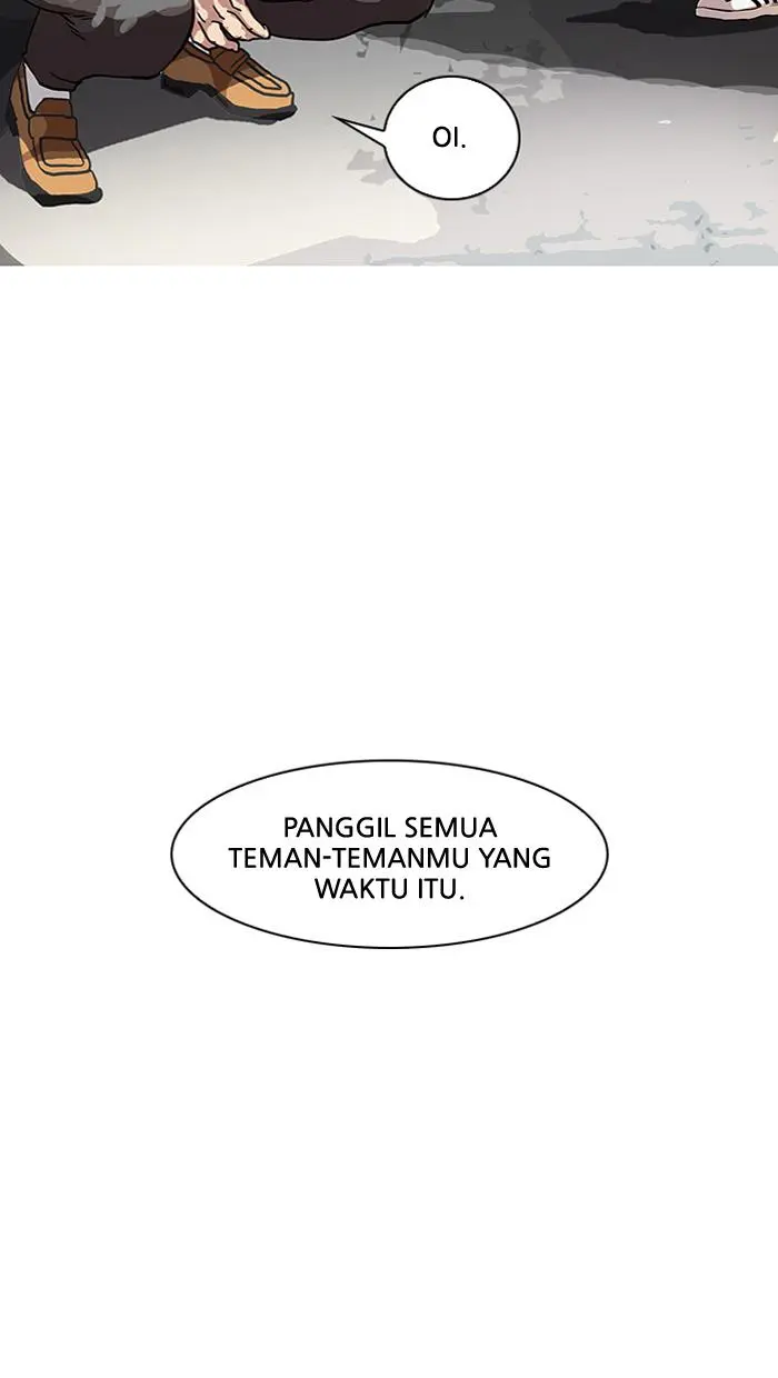 Halaman 65
