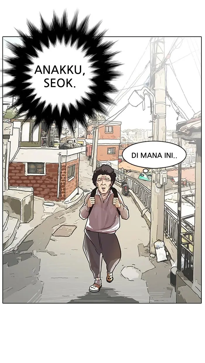 Halaman 69