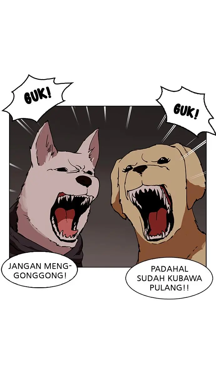 Halaman 43