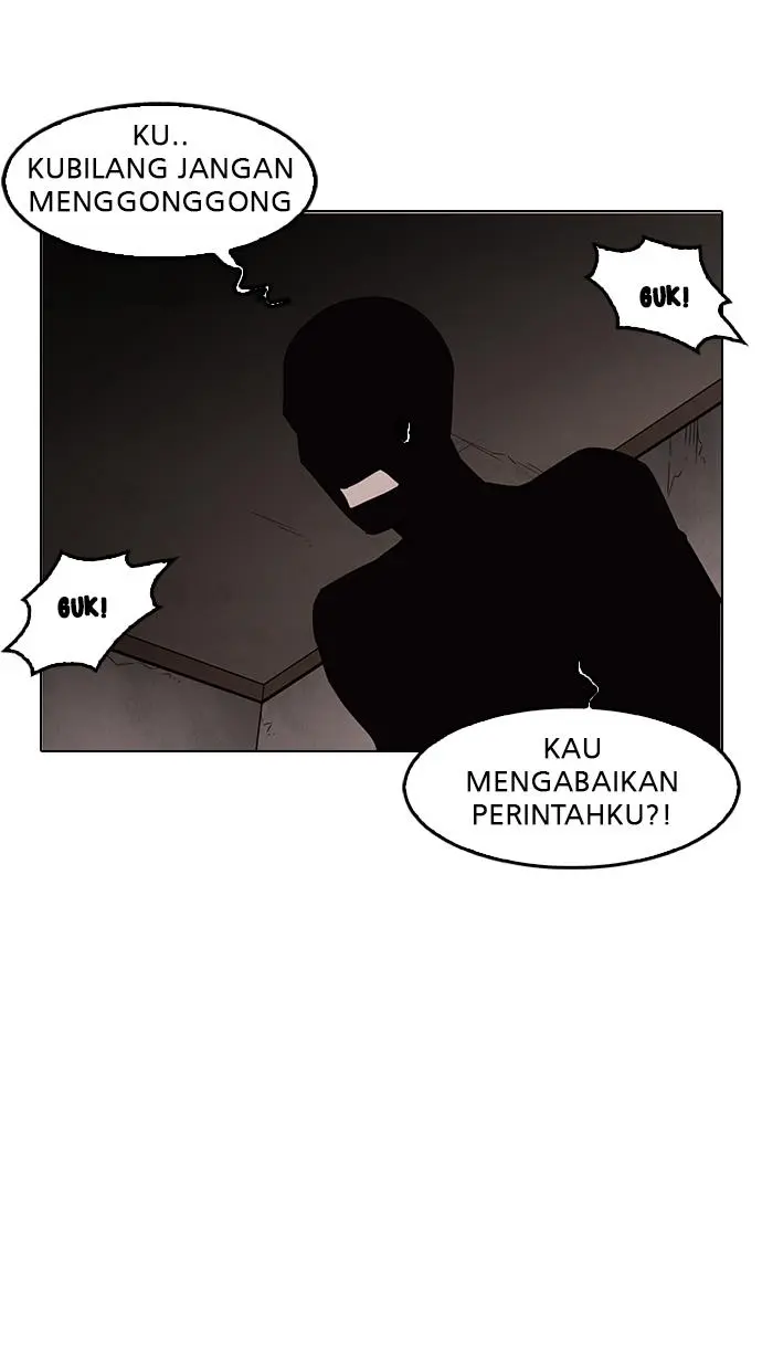 Halaman 44