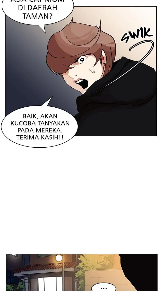 Halaman 50