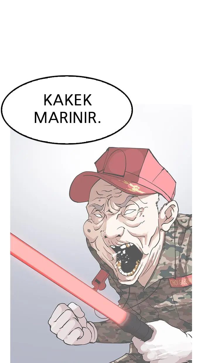 Halaman 58