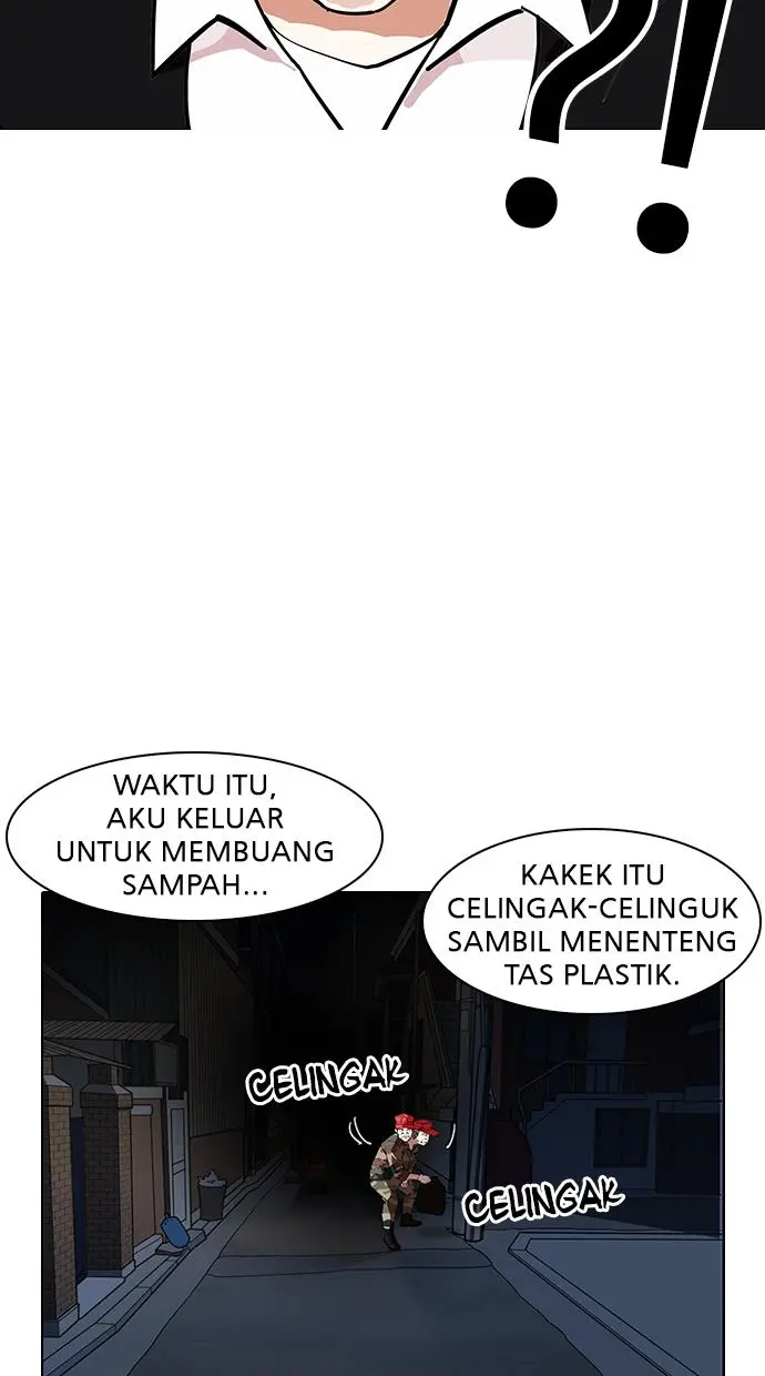 Halaman 61