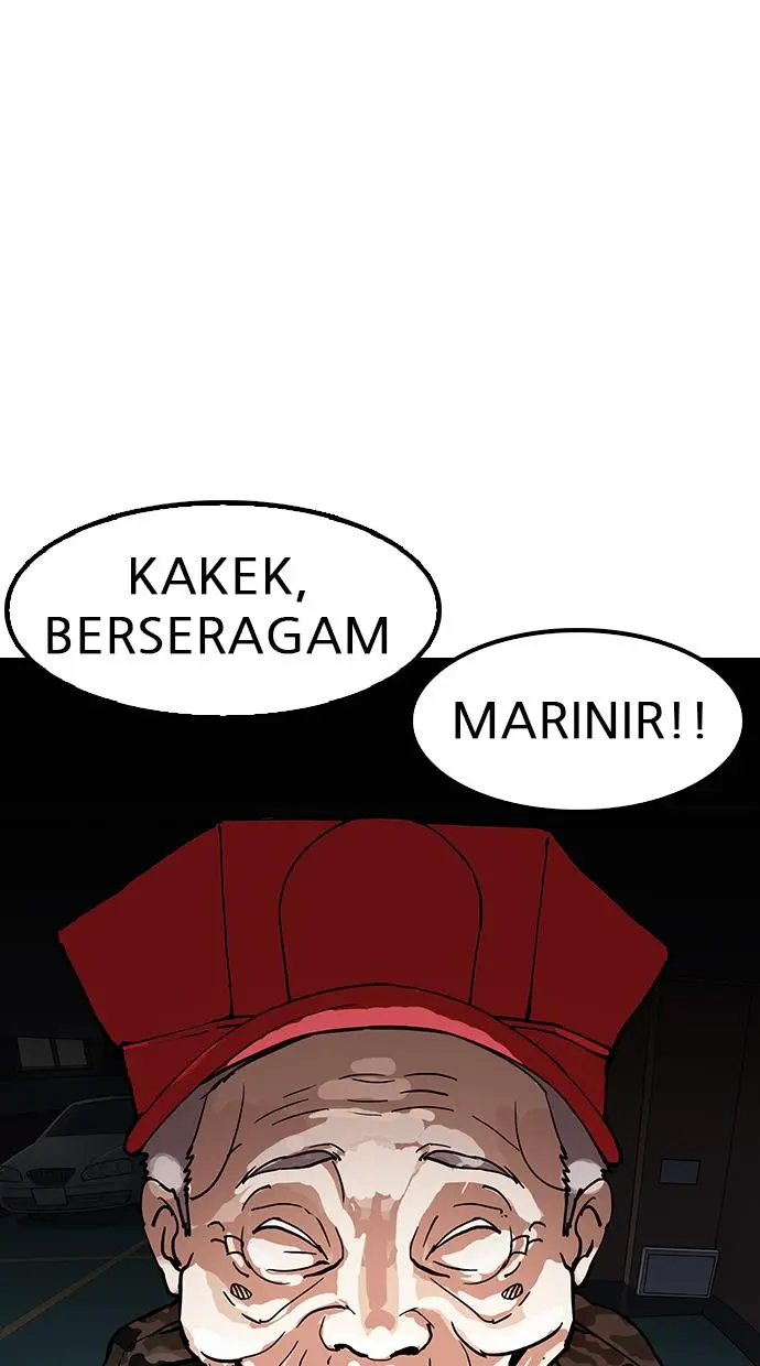 Halaman 67