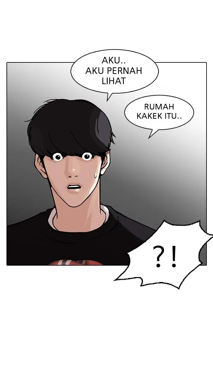Halaman 70