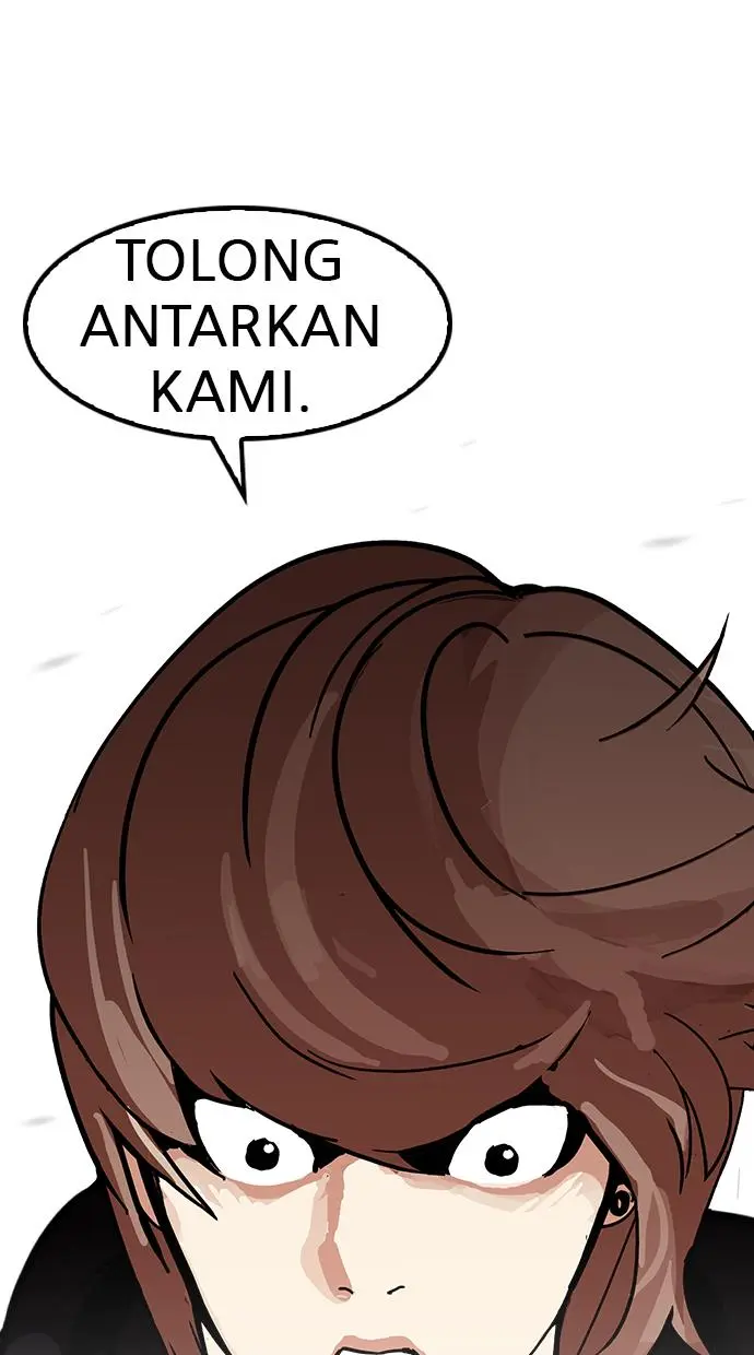 Halaman 72