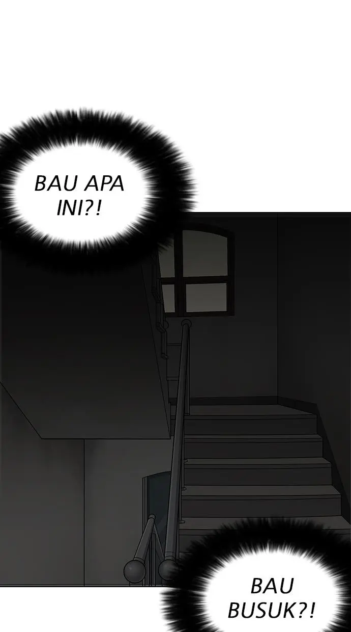 Halaman 80