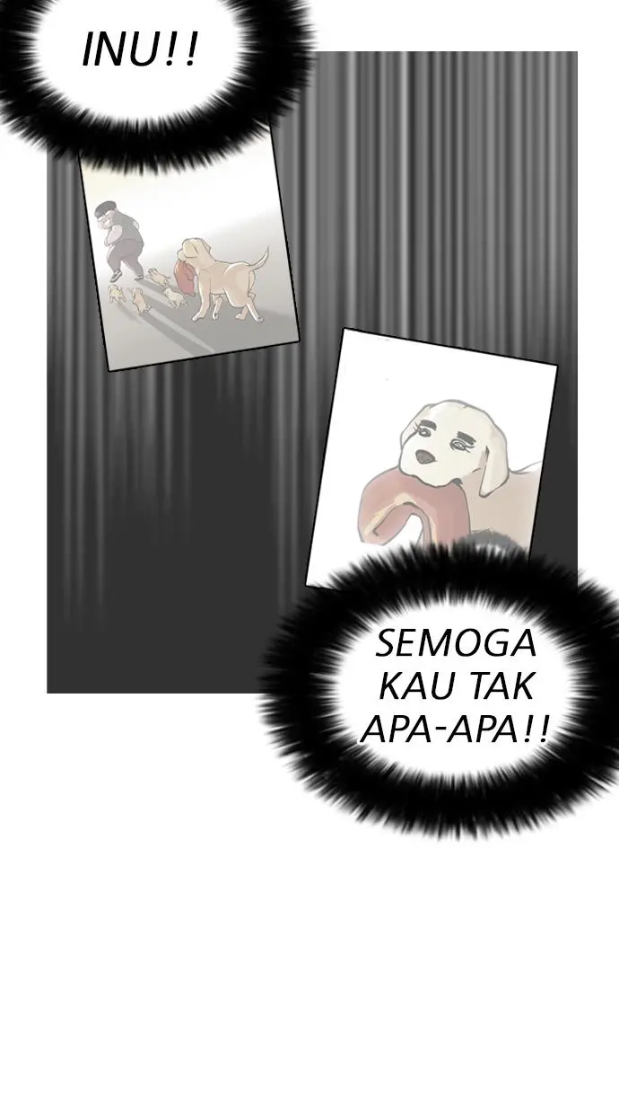Halaman 82