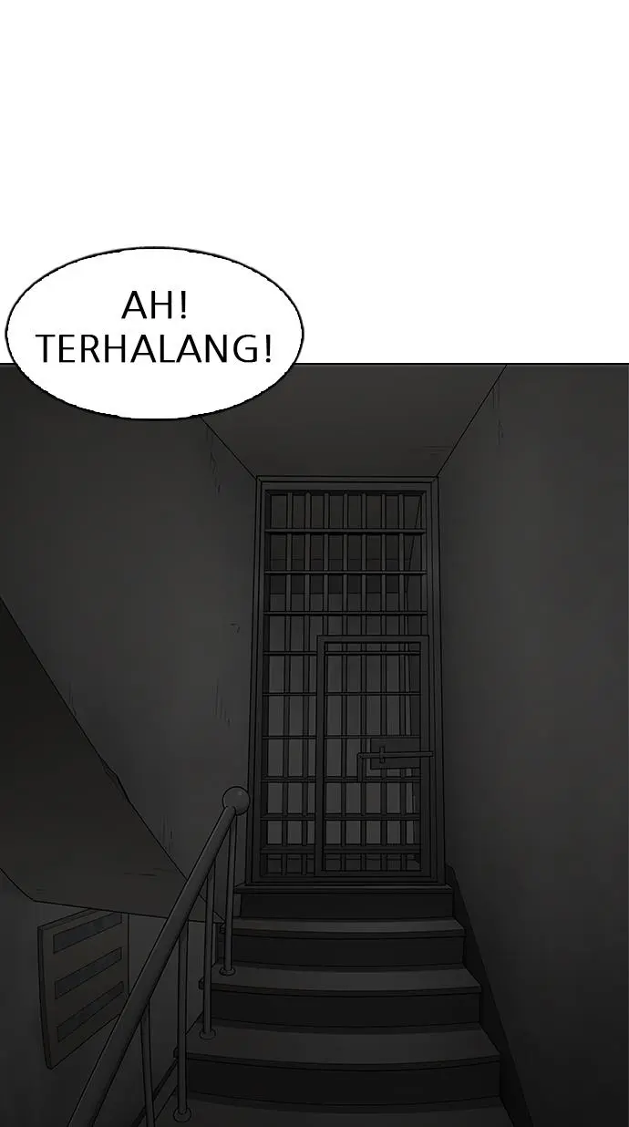 Halaman 84