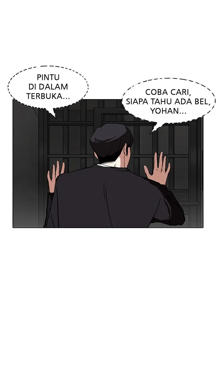 Halaman 86