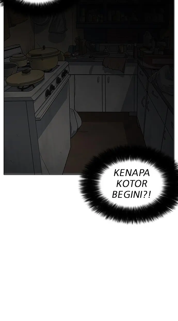 Halaman 94