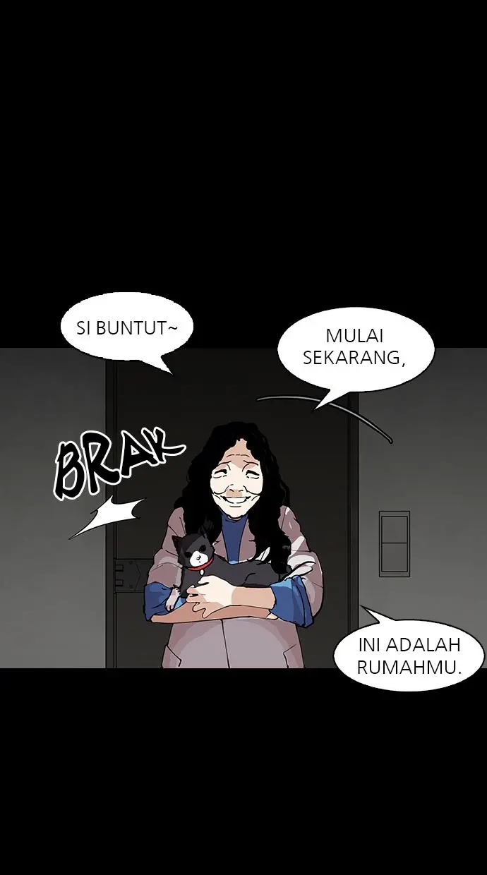 Halaman 32