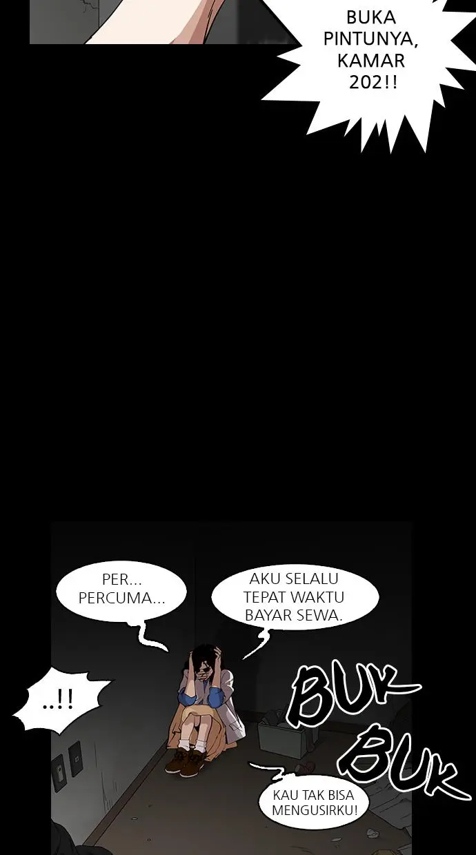 Halaman 45