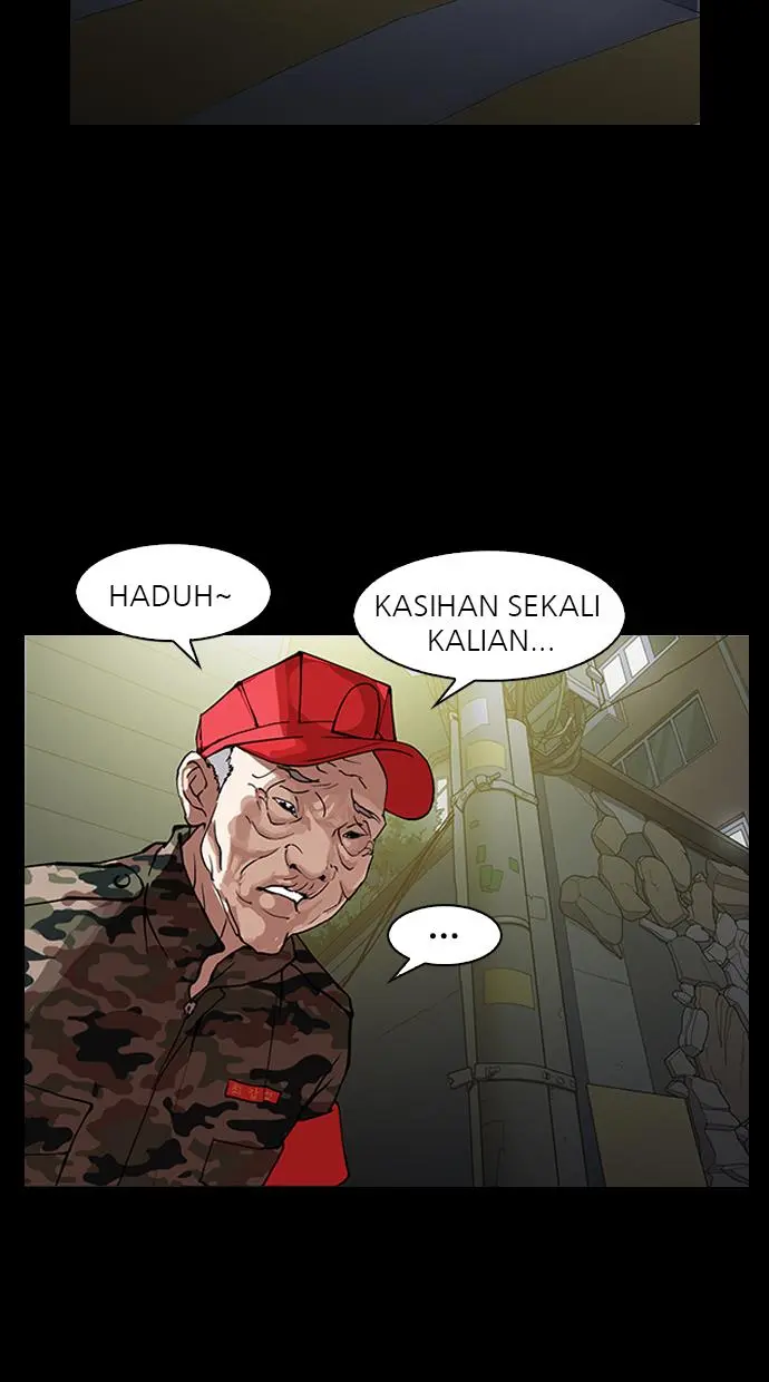 Halaman 50