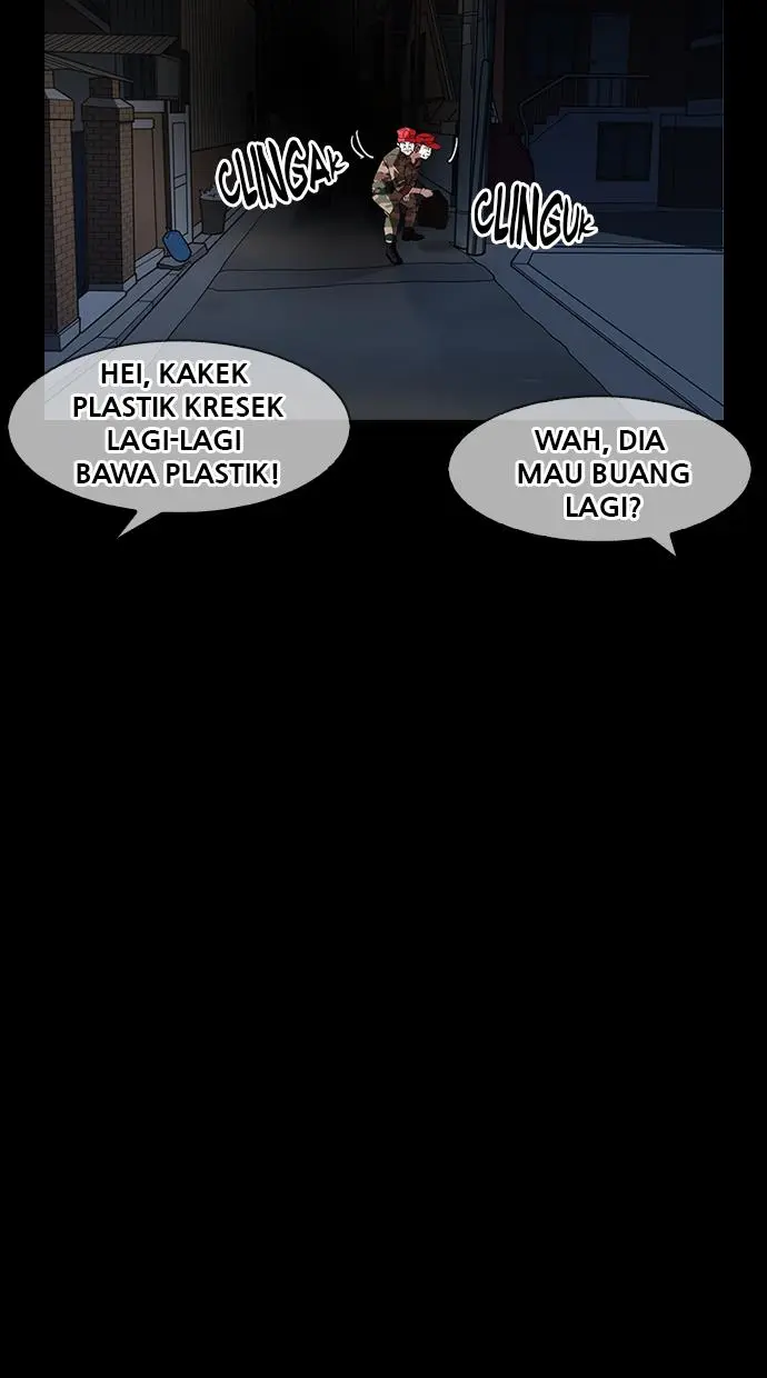 Halaman 52