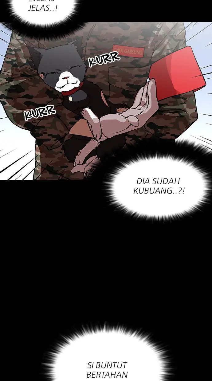 Halaman 56