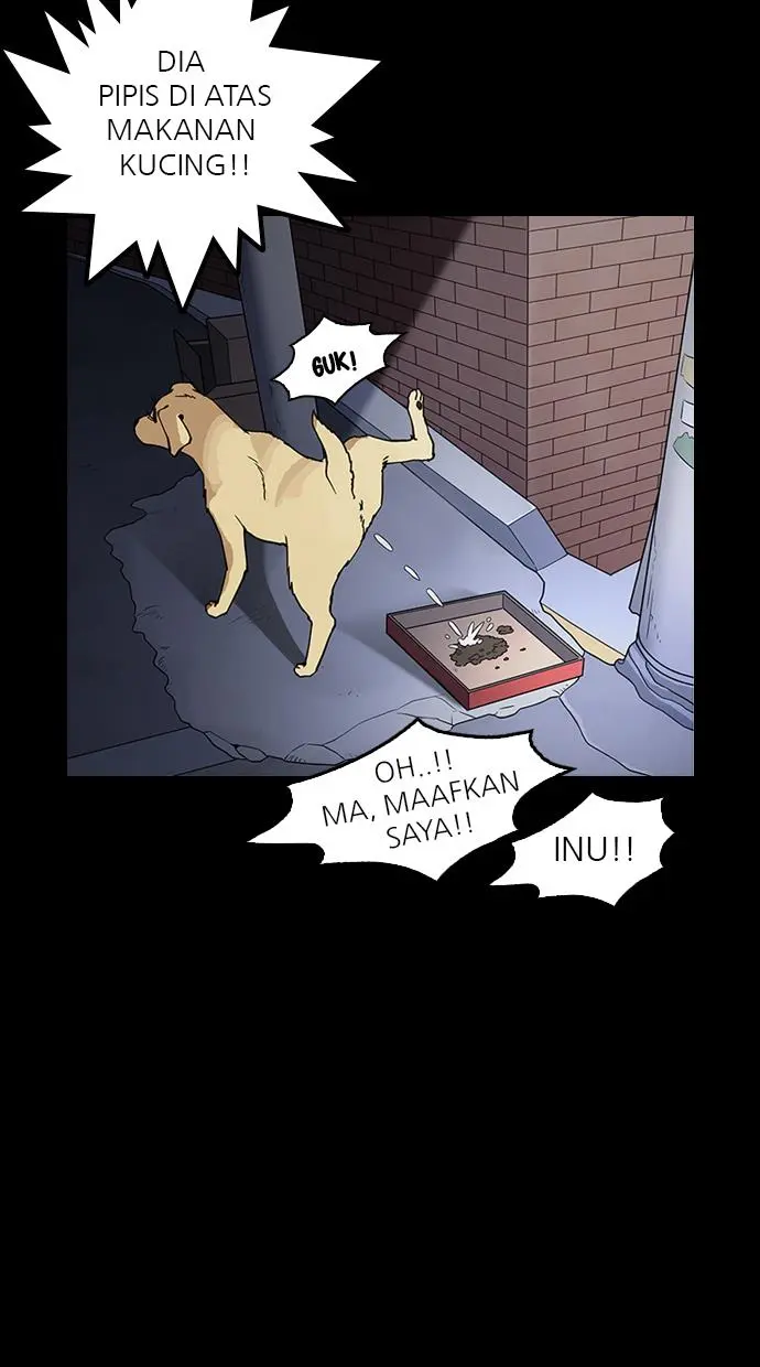 Halaman 65