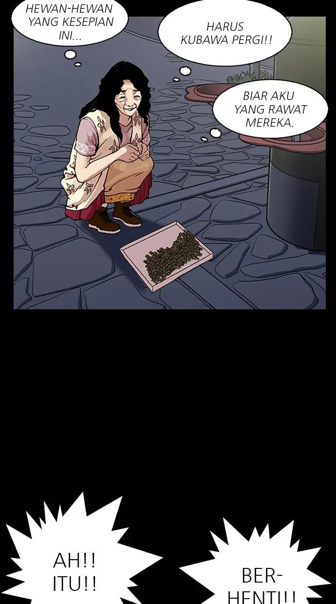Halaman 67