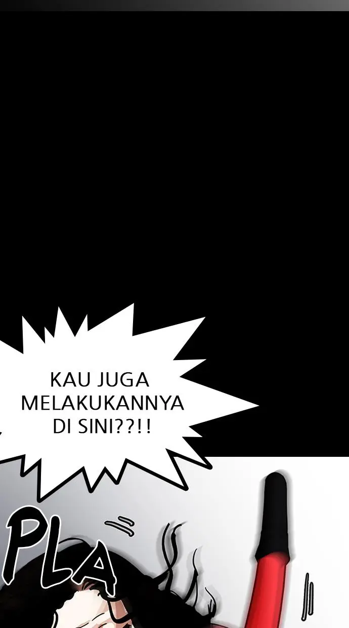 Halaman 70