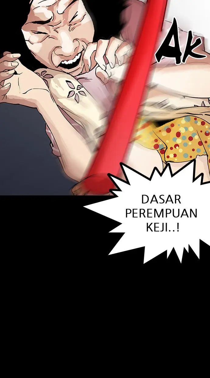 Halaman 71