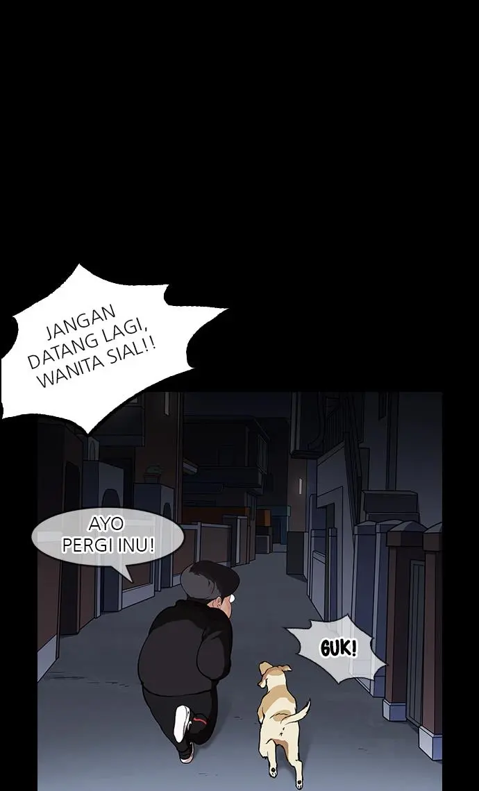 Halaman 73
