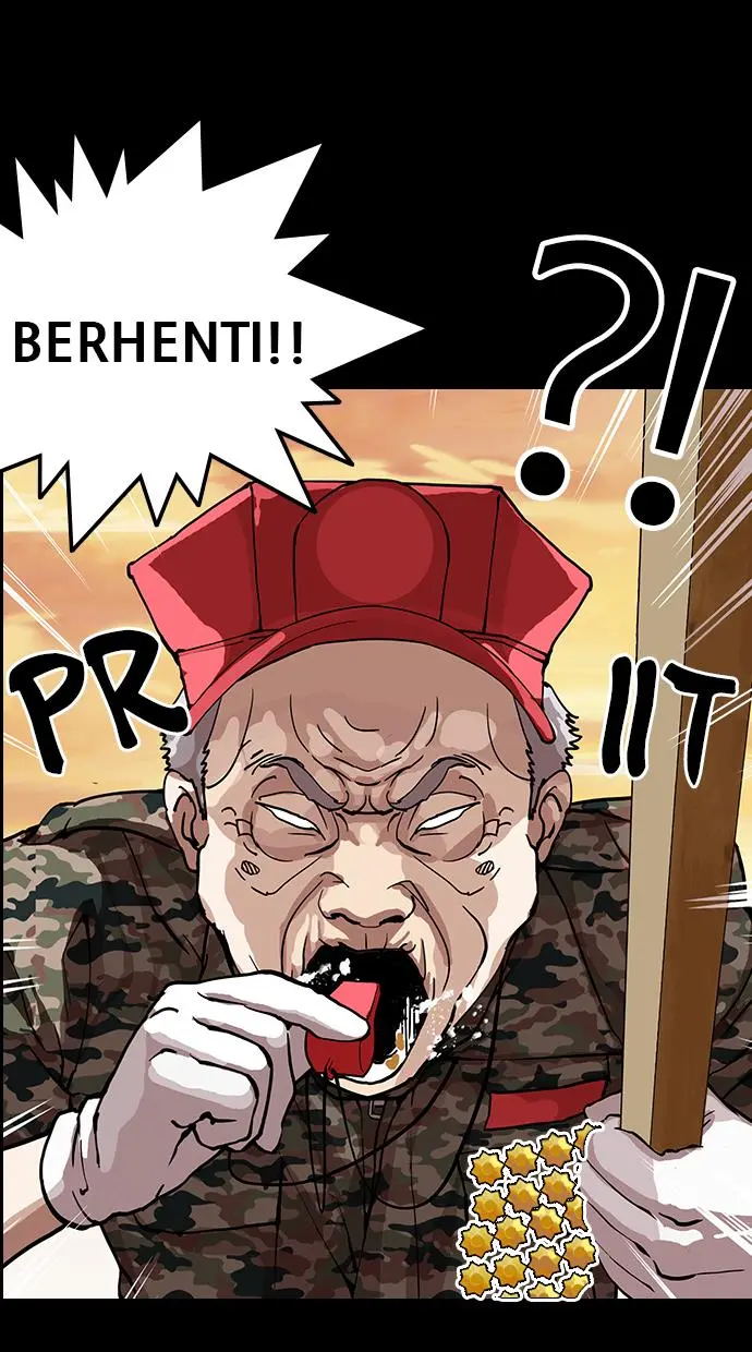 Halaman 80