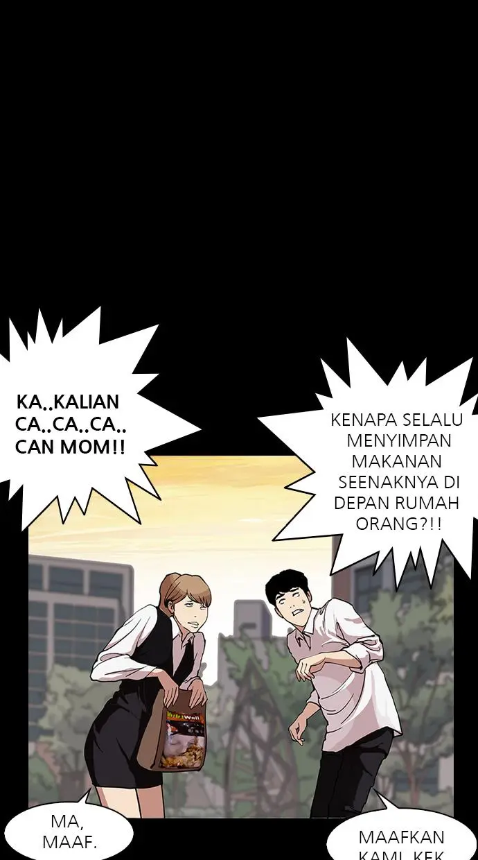 Halaman 81