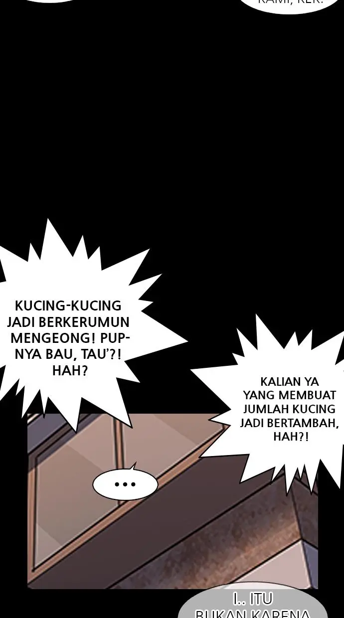 Halaman 82