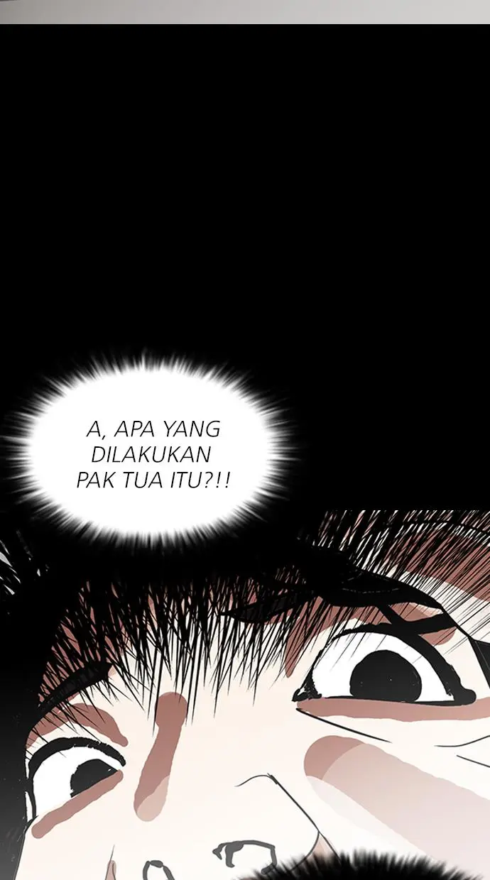 Halaman 84