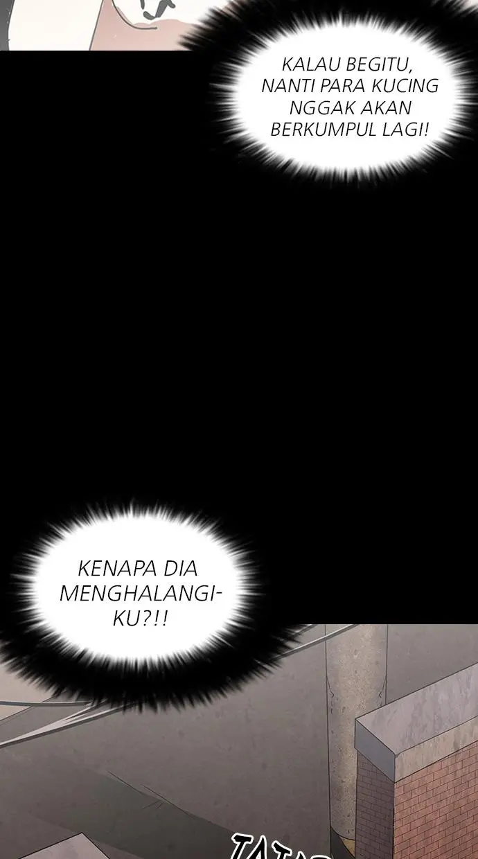 Halaman 85
