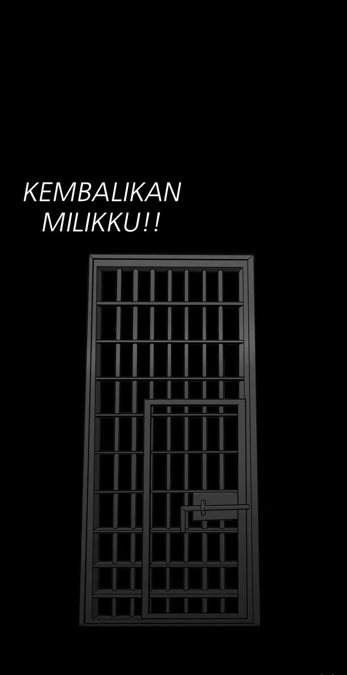 Halaman 87