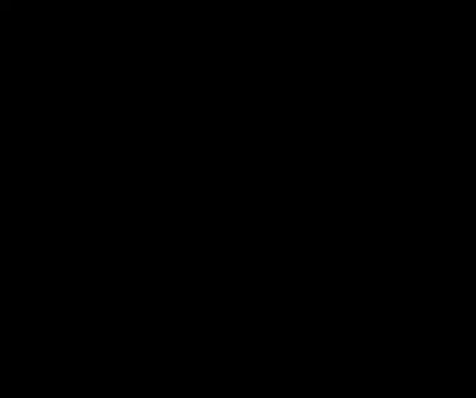 Halaman 89