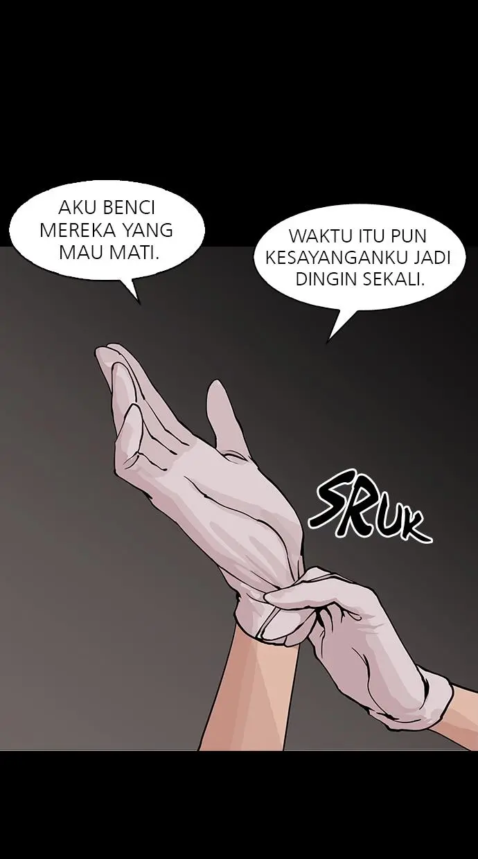 Halaman 91