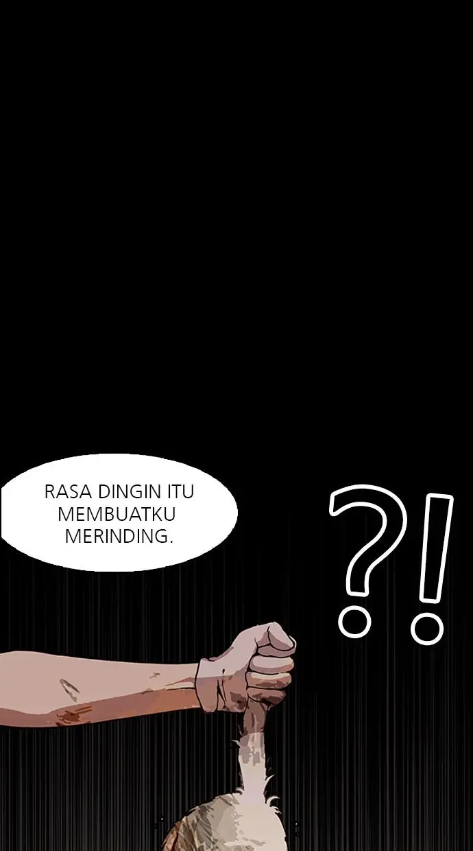 Halaman 92
