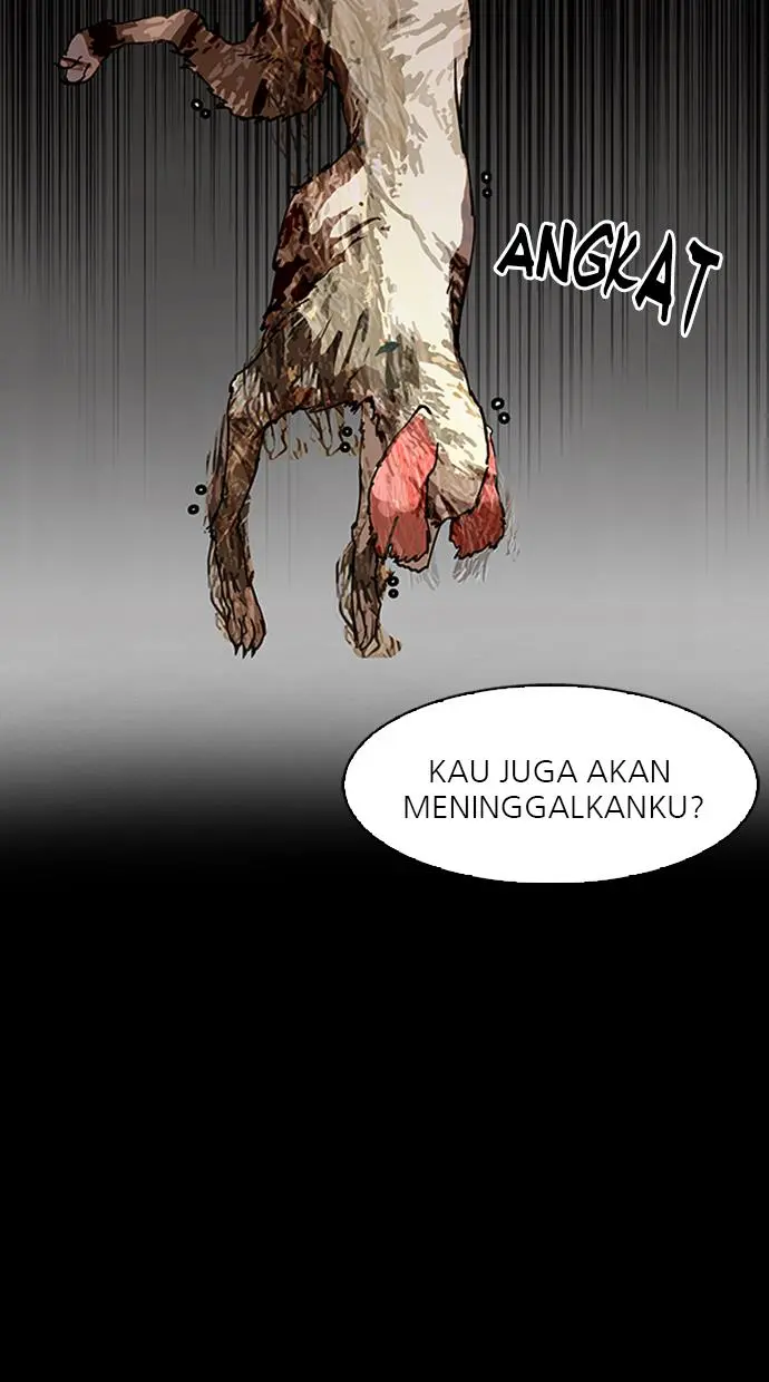 Halaman 93