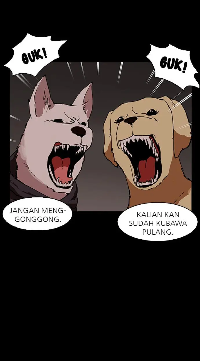 Halaman 94