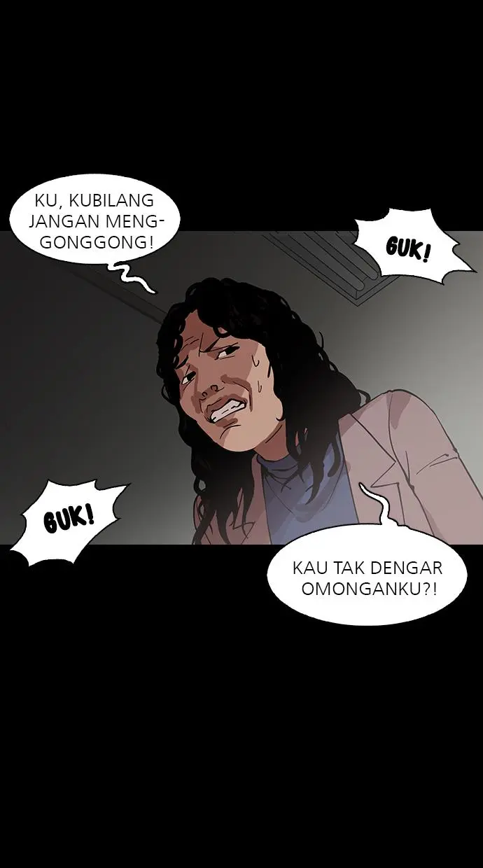 Halaman 95