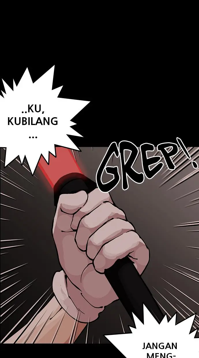 Halaman 96