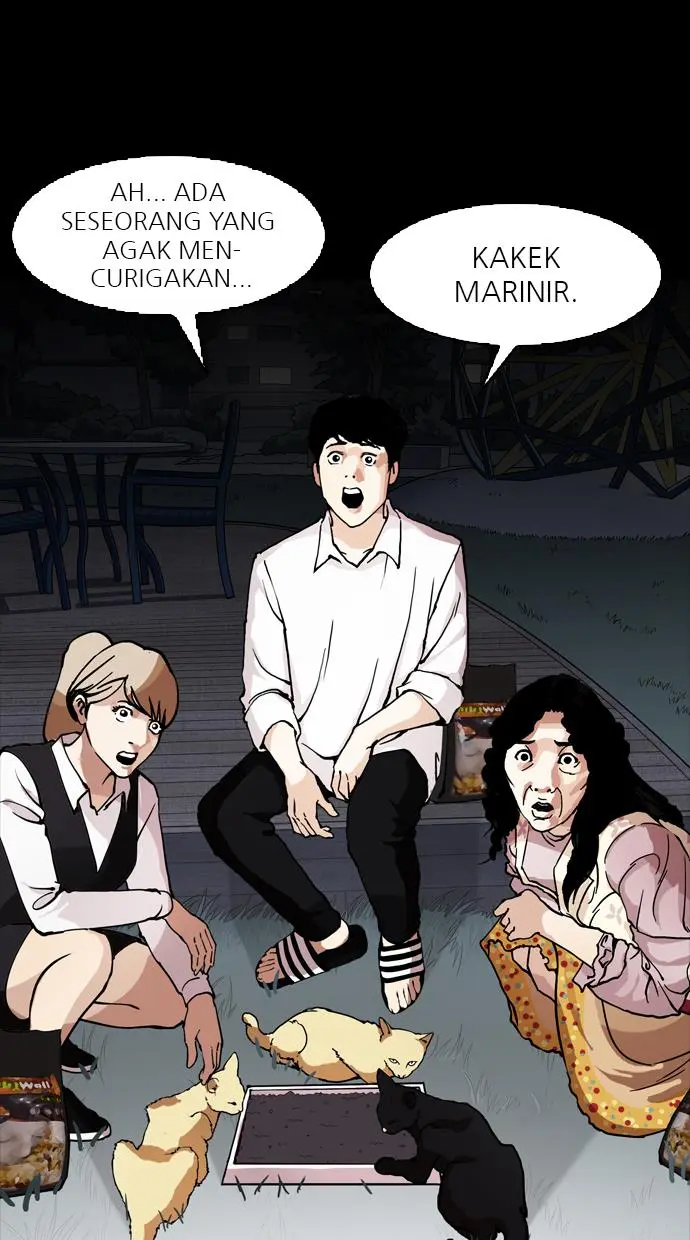 Halaman 103