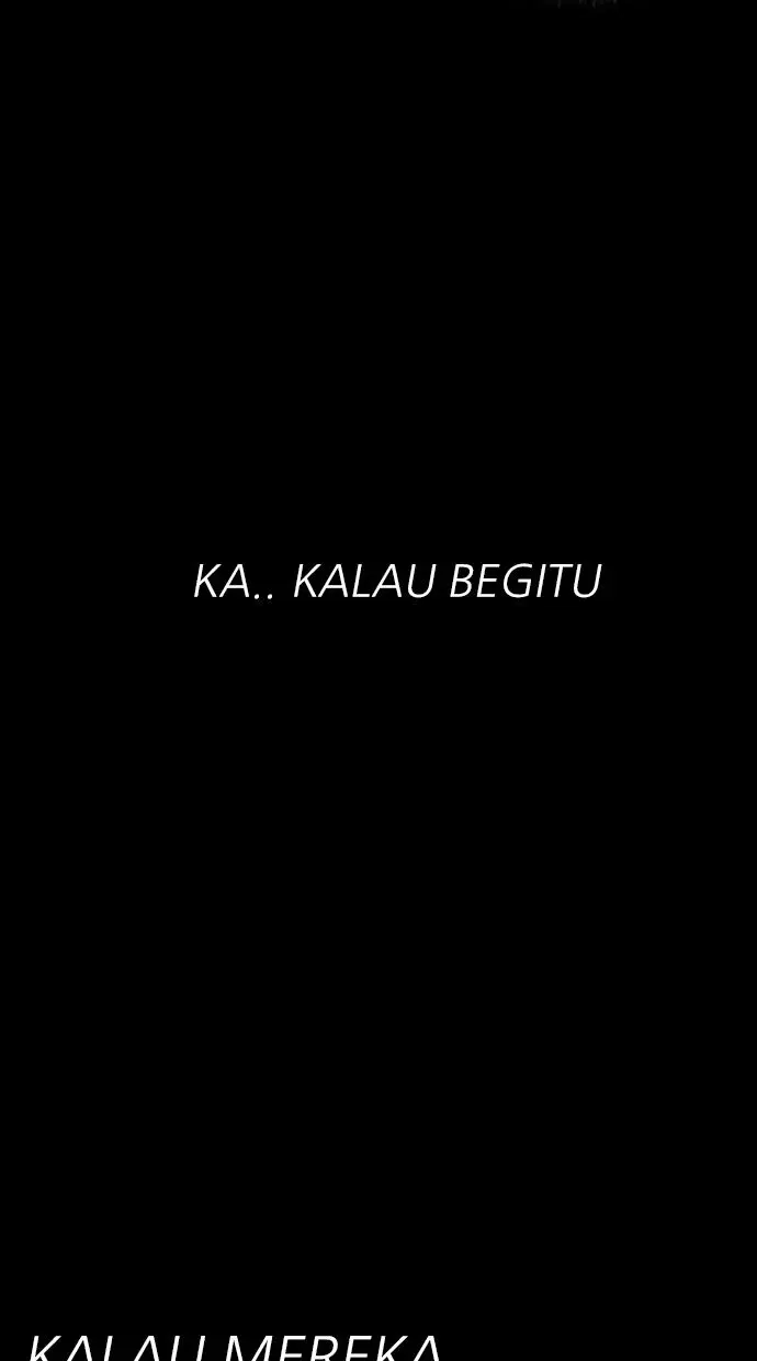 Halaman 107