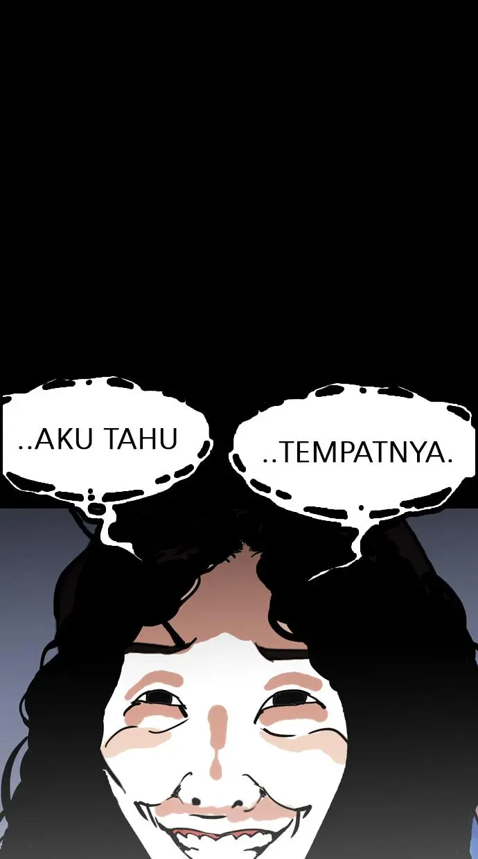 Halaman 109