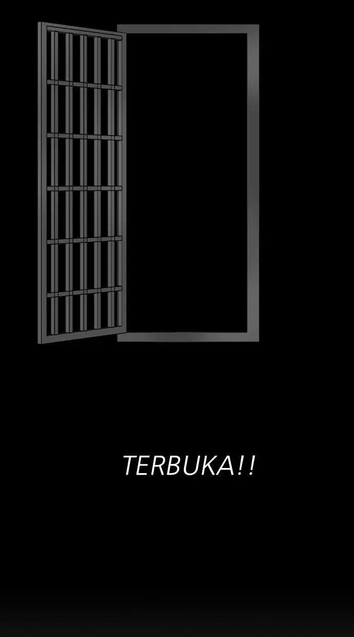 Halaman 114