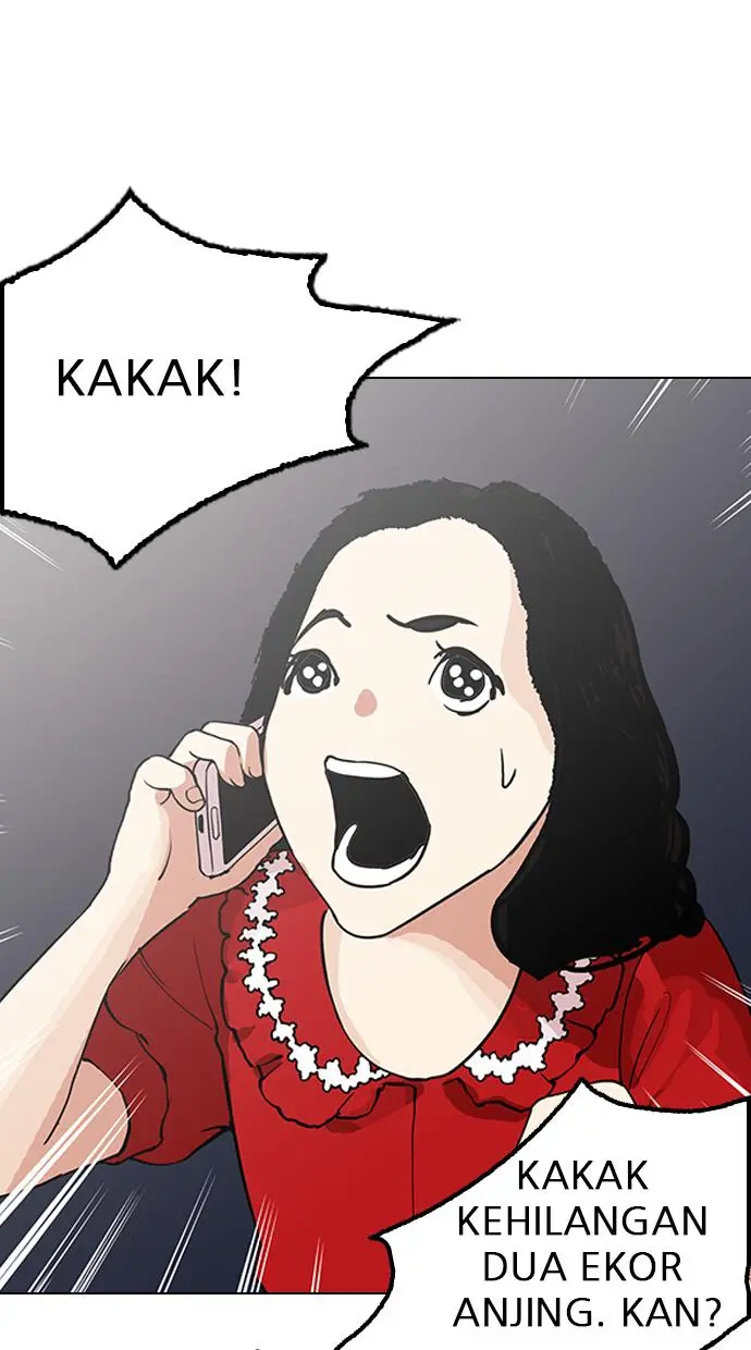 Halaman 120