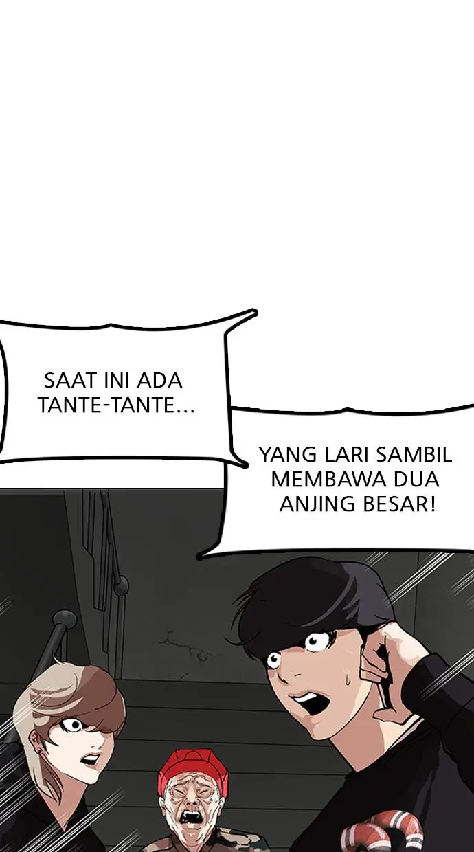 Halaman 122