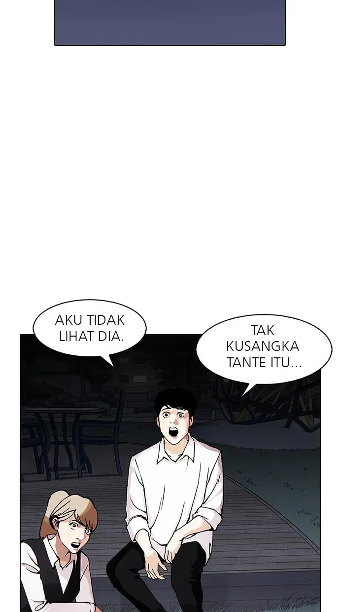 Halaman 126