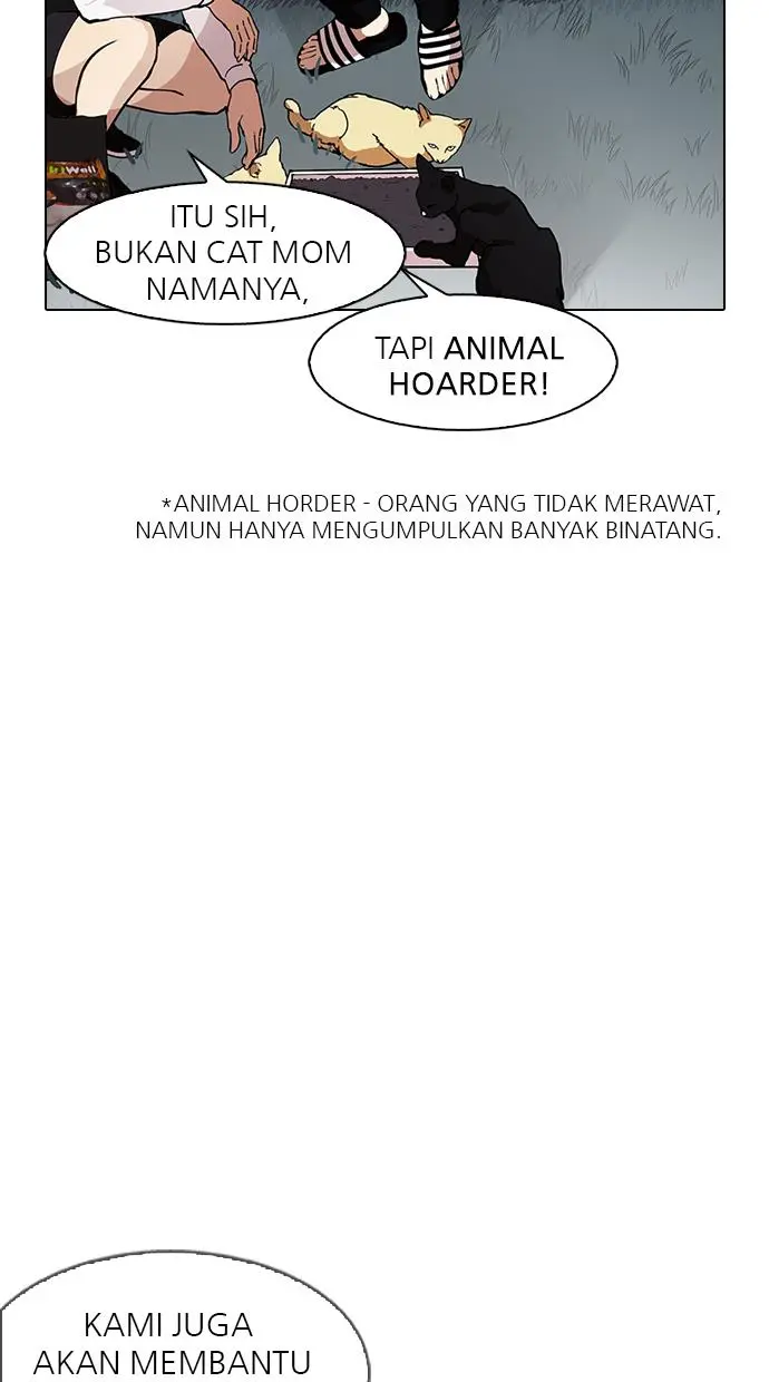Halaman 127