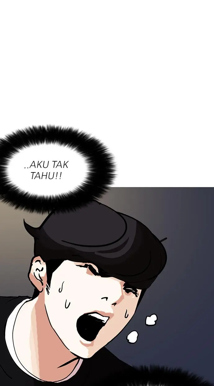Halaman 129